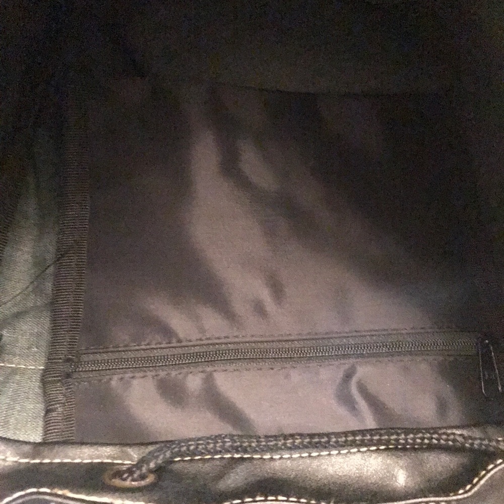 Outdoor Backpack - Picture 12 of 15